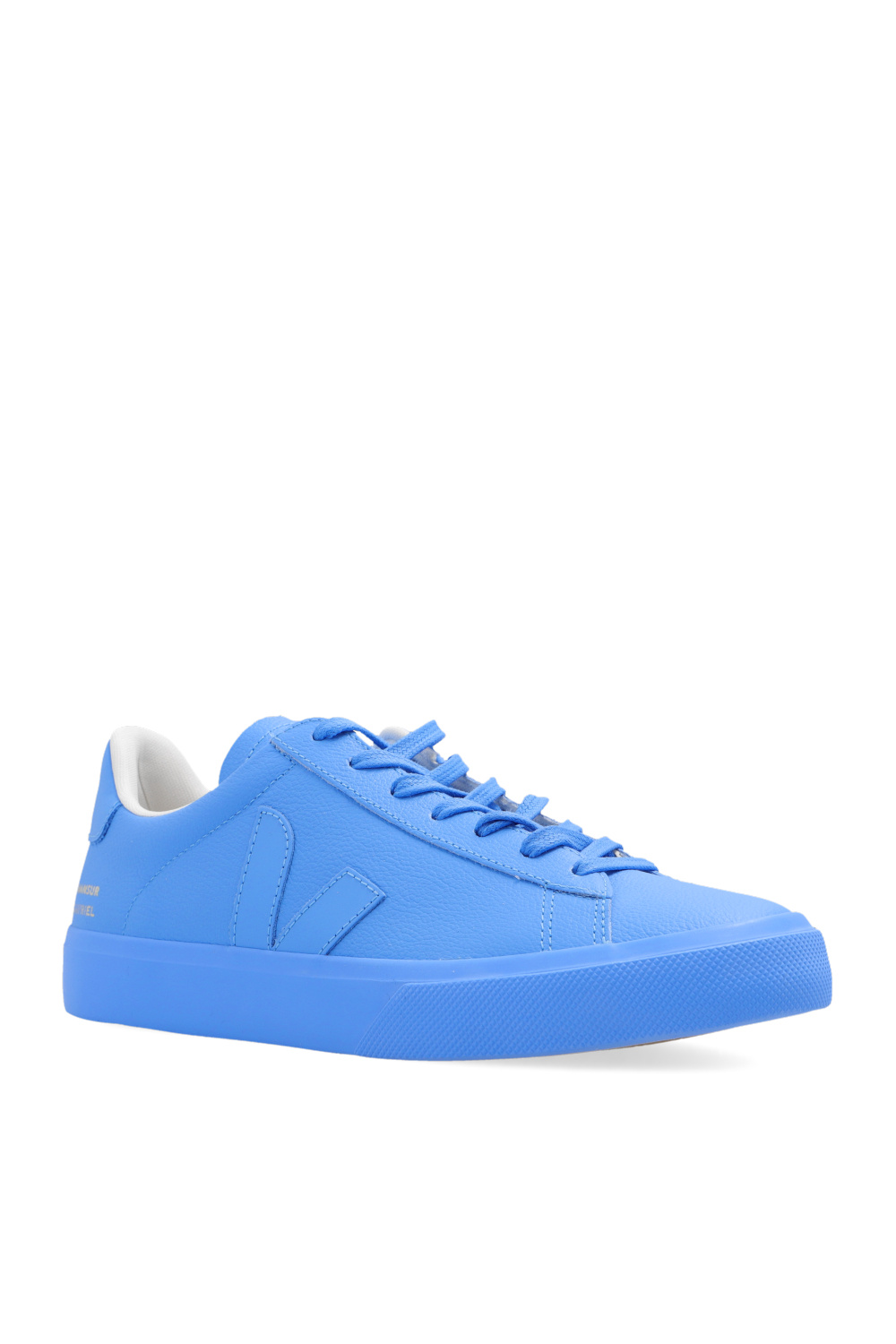 Sneakers homme outlet veja